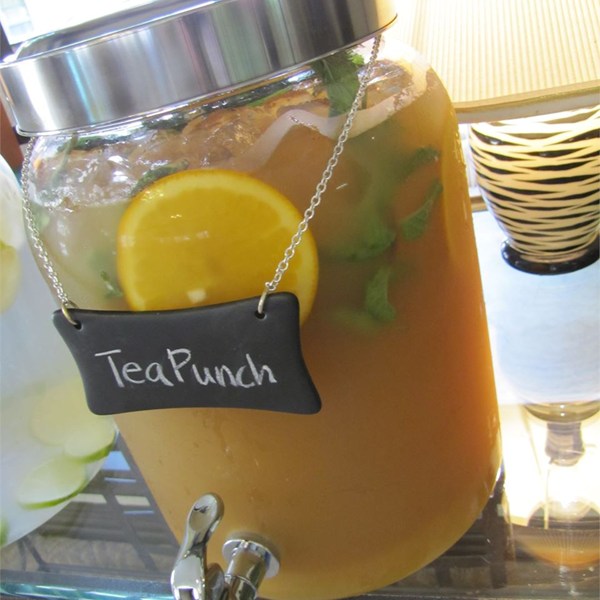 teapunchbig