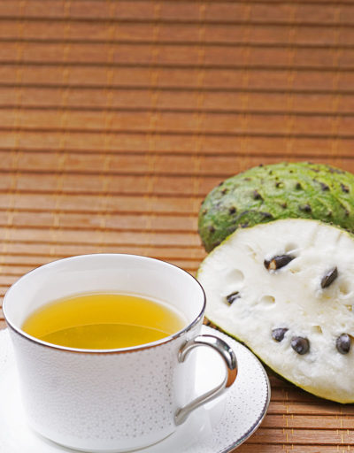 Soursop-Green-tea-1