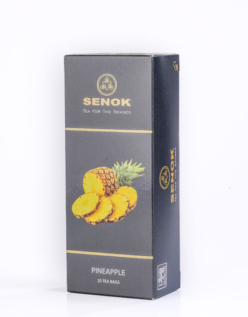 pineapple-box