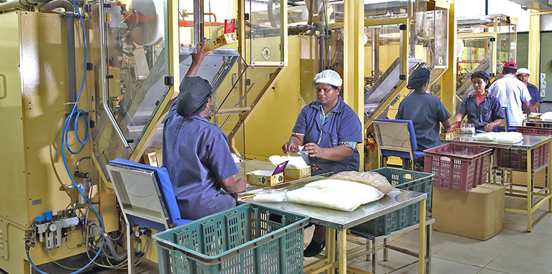 senok-facilities-tea-packaging