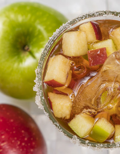 apple-iced-tea