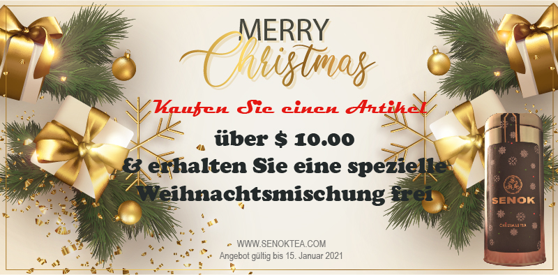 christmasteaoffer