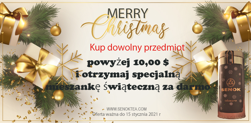 christmasteaoffer