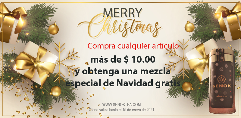 navidadteaoffer